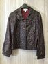 Joseph Ribkoff Blazer Size 6